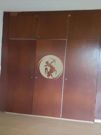 Imagem OPORTUNIDADE! ABAIXOU O PREÇO PRA VENDER RÁPIDO! APARTAMENTO DE ALTO PADRÃO NA AV, WASHINGTON LUI...