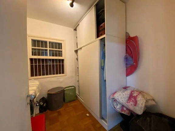 Imagem Casa com 3 quartos à venda, R$ 1.700.000 - Cotia/SP