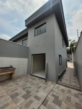 Imagem vende se casa em Itaquaquecetuba