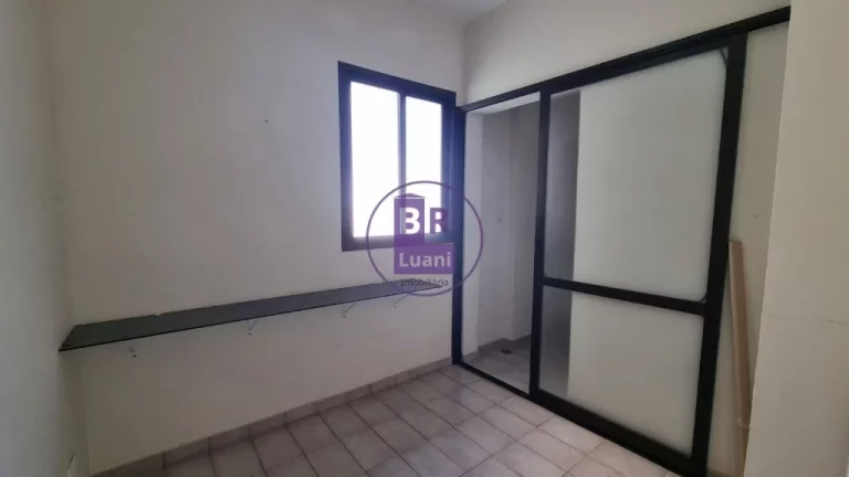 Imagem Apartamento à venda no Centro de Londrina