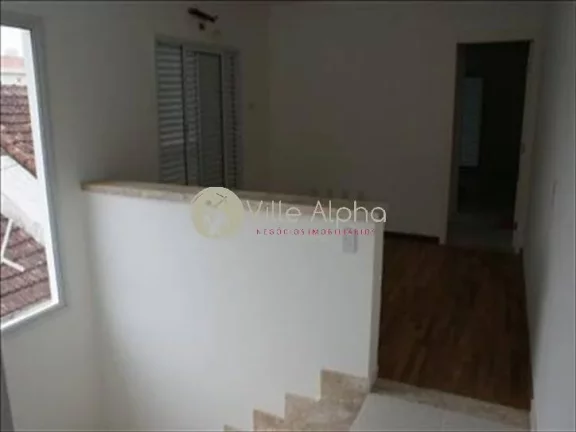 Imagem Apartamento a venda no Marapé em Santos