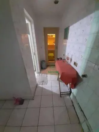 Imagem Sobrado com 3 dormitórios à venda, 250 m² por R$ 450.000,00 - Vila Norma - São Paulo/SP