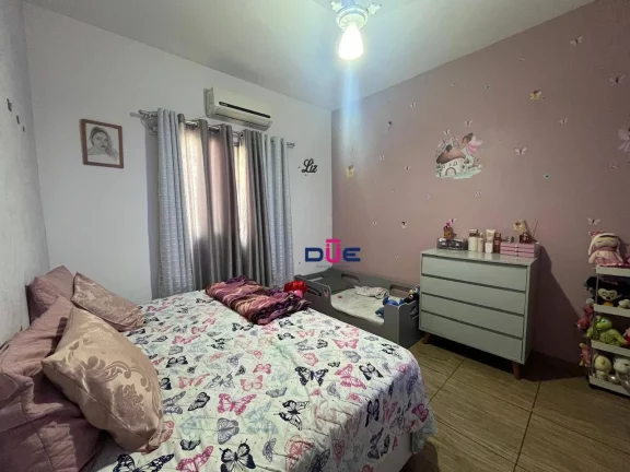 Imagem Apartamento com 2 dormitórios à venda, 81 m² por R$ 325.000 - Macuco - Santos/SP