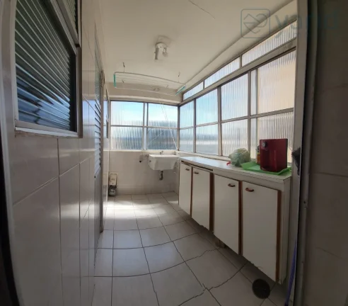 Imagem APARTAMENTO PARA VENDA NO RESIDENCIAL MONTE CARLO - VILA GUARANI - JUNDIAÍ SP