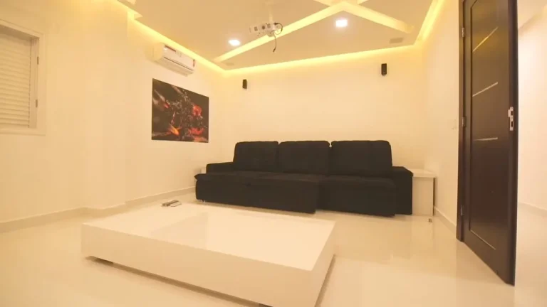 Imagem Casa em Condomínio para Venda em Parnamirim / RN no bairro Parque do Jiqui