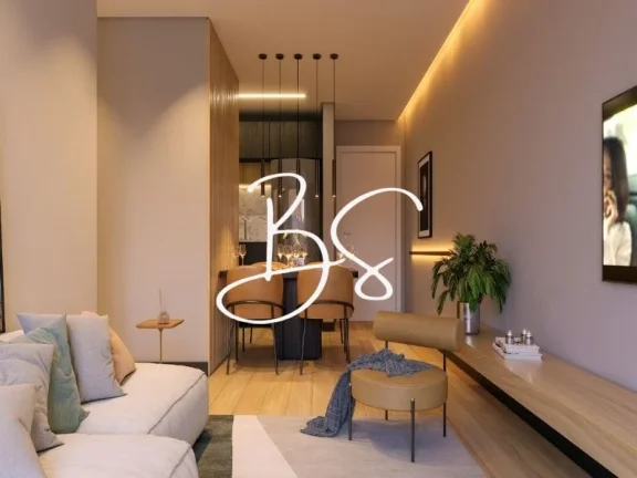 Imagem APARTAMENTO RESIDENCIAL em CANELA - RS, Centro