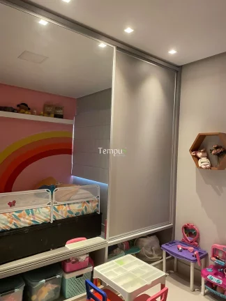 Imagem Casa à venda no bairro Jardim Mariliza - Goiânia/GO