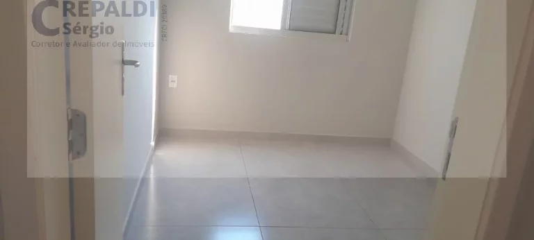 Imagem APARTAMENTO RESIDENCIAL em IÇARA - SC, PRESIDENTE VARGAS