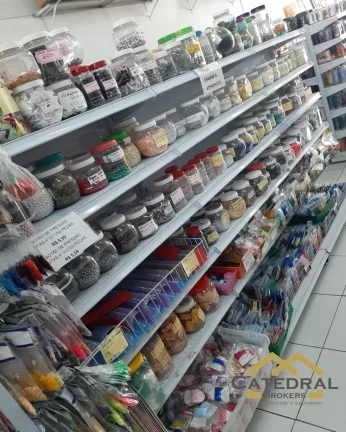 Imagem PONTO COMERCIAL em JUNDIAÍ - SP, CENTRO