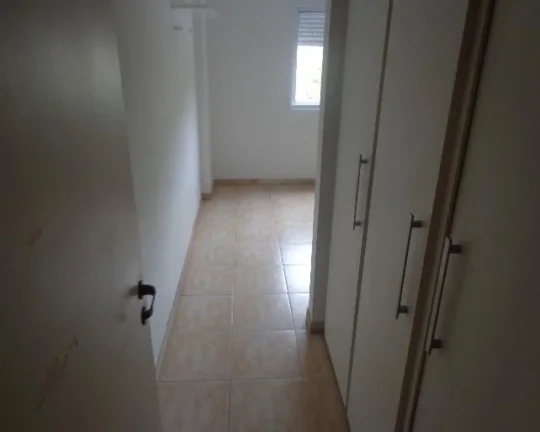 Imagem Apartamento residencial à venda, Praia das Astúrias, Guarujá.