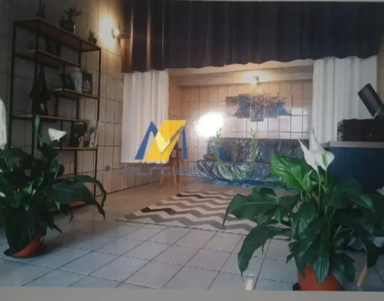 Imagem ???? Casa Ampla em Mauá para Venda, Jardim Itapeva