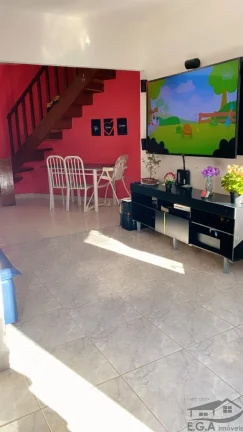 Imagem Oportunidade grande pra locação veraneio no sertão do Camburi