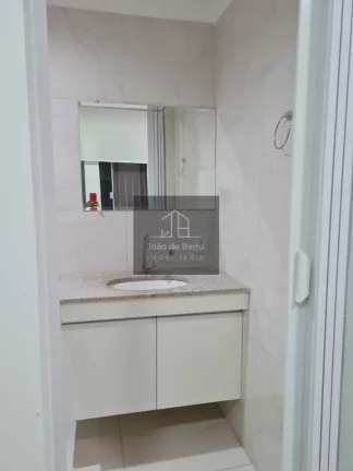 Imagem Casas Residenciais, Predios Comerciais, Hotel, Vila Clementino - São Paulo