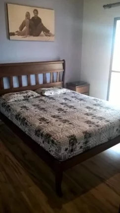 Imagem Sobrado residencial à venda, Jardim do Mirante, Ribeirão Pires