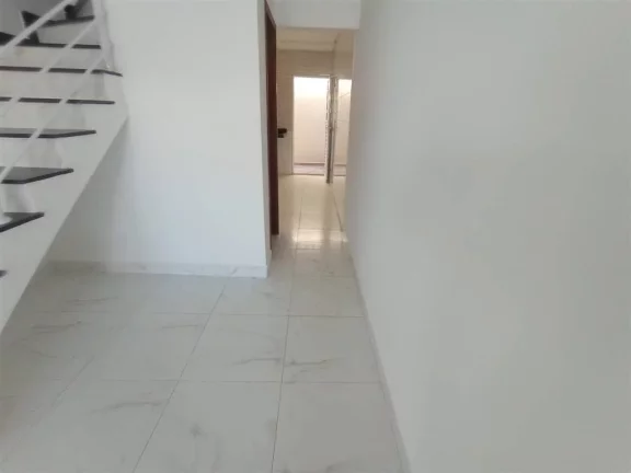 Imagem Festival de Casas e casas de em condominio, Praia Grande - SP