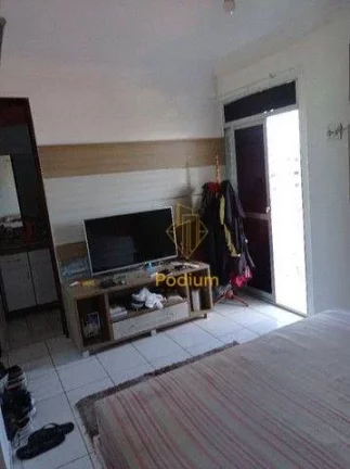 Imagem Apartamento com vista para o mar a 100m da praia do Bessa - AP0859