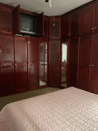 Imagem Marion Apto 34076 - Apartamento à venda no bairro Bom Fim - Porto Alegre/RS