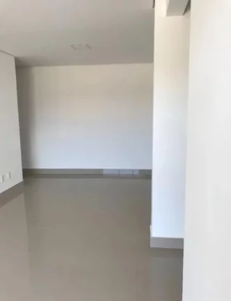 Imagem Apartamento para Venda em Cuiabá / MT no bairro Despraiado