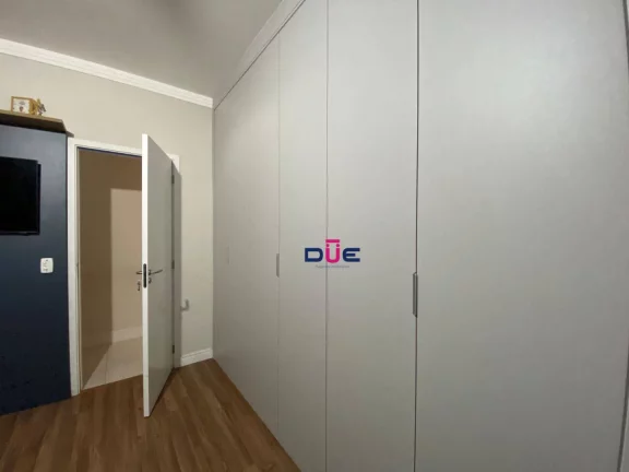 Imagem Casa com 3 dormitórios à venda, 160 m² por R$ 1.600.000 - Campo Grande - Santos/SP