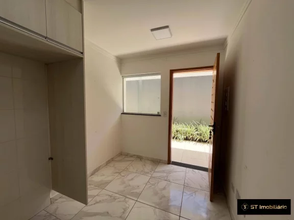 Imagem Apartamento Em São Paulo- Vila Granada Aceita Financiamento 285mil