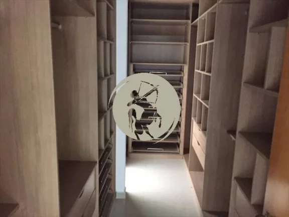 Imagem COBERTURA DUPLEX A VENDA NO BAIRRO DO BOQUEIRÃO EM SANTOS OPORTUNIDADE, COBERTURA A VENDA COM 3 SUI...