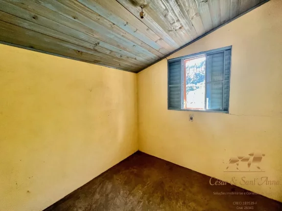 Imagem Lindo Sítio a Venda em Santo Antônio do Pinhal - OPORTUNIDADE!