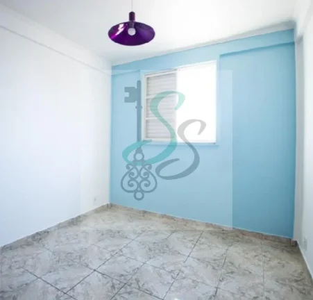 Imagem Apartamento à Venda no Parque Residencial Vila União, Campinas/SP: 2 Quartos, 57m² e Lazer Completo!