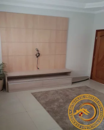 Imagem CASA RESIDENCIAL em ITU - SP, PARQUE NOSSA SENHORA DA CANDELÁRIA