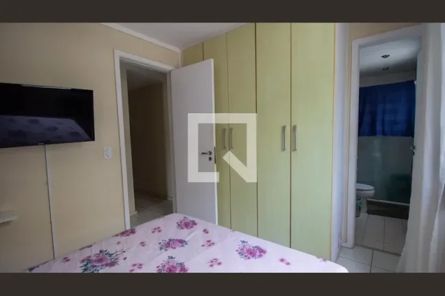 Imagem Apartamento à Venda - Recreio, 3 Quartos, 99 m2