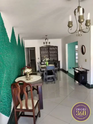 Imagem CASA NA VILA FORMOSA Á VENDA COM SALA AMPLA 3 DORMITÓRIOS 2 VAGAS