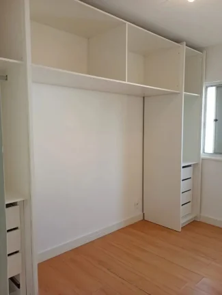 Imagem Apartamento no Condomínio Residencial Manchester conforto, praticidade e excelente localização em Sorocaba
