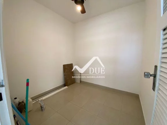 Imagem Apartamento com 2 dormitórios à venda, 120 m² por R$ 750.000,00 - Ponta da Praia - Santos/SP