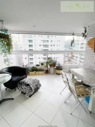 Imagem Apartamentos no Litoral para venda em Mongagua no bairro Centro