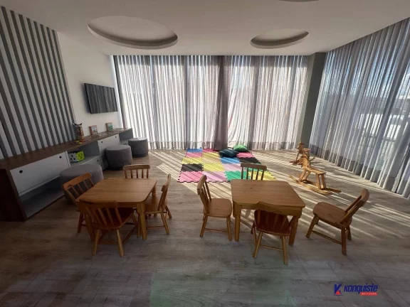 Imagem VENDO CASA DE 3/4 NO CONDOMINIO - SIM