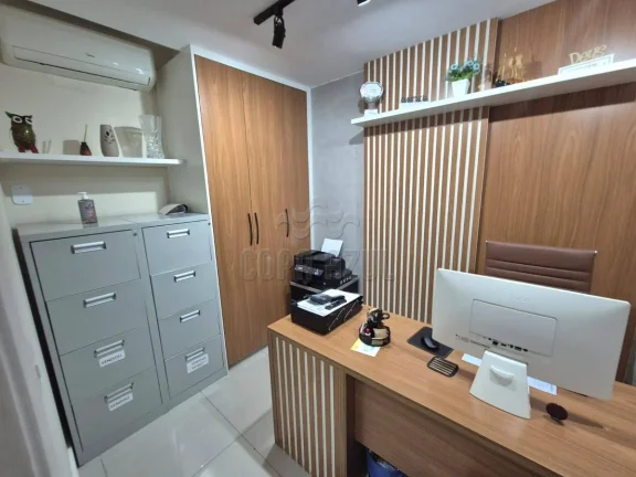 Imagem Copacabana – Avenida Nossa Senhora de Copacabana | Residencial › Apartamento 1 quarto(s) à Venda