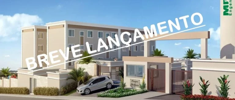 Imagem Apartamento com 2 dormitórios à venda, 43 m² por R$ 200.000,00 - Jardim Europa - Itaquaquecetuba/SP