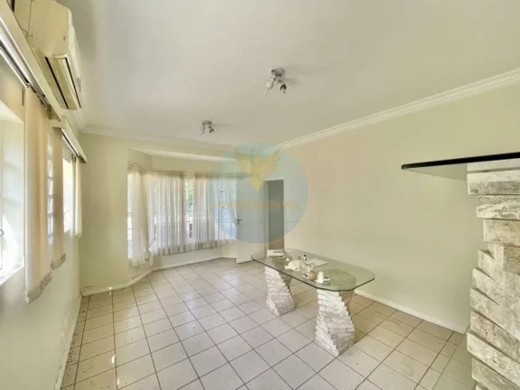 Imagem Imóvel Comercial a Venda no bairro Granja Viana - Cotia, SP