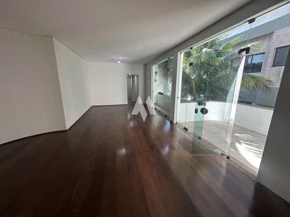 Imagem Casa à venda com 3 dormitórios, Lazer Embaré de Santos/SP