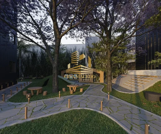 Imagem Apartamento em Lançamentos no bairro Centro - Bananeiras, PB
