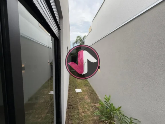 Imagem Atenção, você que busca por conforto, segurança e lazer em um só lugar! Apresentamos a Casa de ...