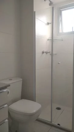 Imagem ADD Nova Berrini para venda possui 51 m² com 1 quarto - Chac St Antonio