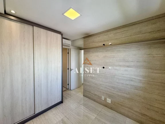 Imagem Apartamento com 2 dormitórios à venda, 64 m² por R$ 720.000,00 - Tatuapé - São Paulo/SP