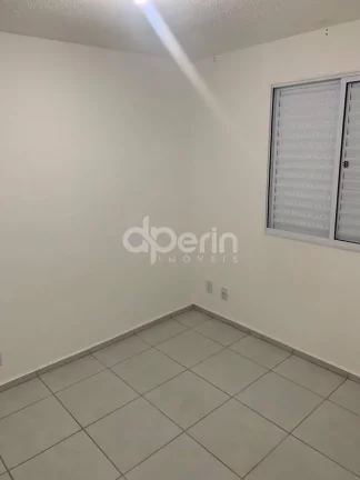 Imagem Apartamento à venda - Monte Stella