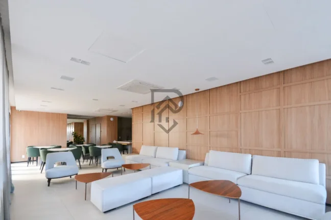 Imagem Apartamento Vila mariana pronto para morar