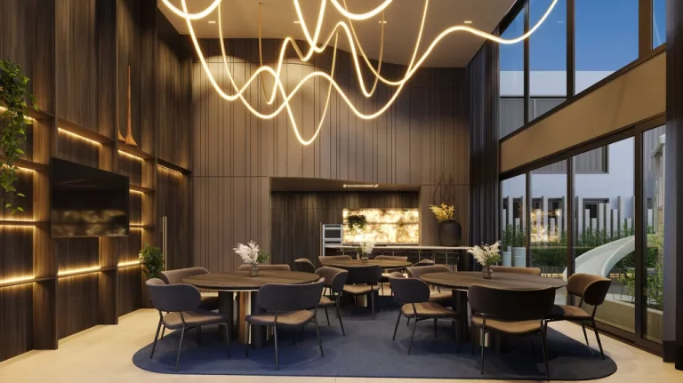 Imagem APARTAMENTO RESIDENCIAL em Porto Belo - SC, Perequê