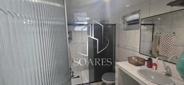 Imagem Casa na Jabatiteua - na vila São Francisco - Excelente casa pra investimento