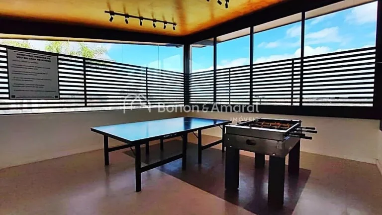 Imagem Excelente terreno no Condomínio La Dolce Vita, localizado no bairro Jardim Ypê, proximo ao Parque ...