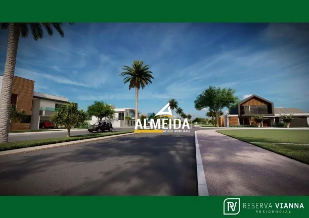 Imagem Terreno à venda, 582 m² por R$ 395.000,00 - Centro - Ipeúna/SP