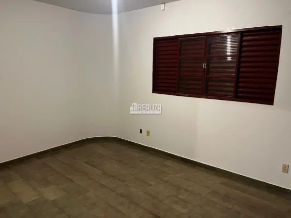 Imagem Apartamento para alugar com dois dormitórios no bairro Jardim Nossa Senhora de Fátima - Igarapava/SP