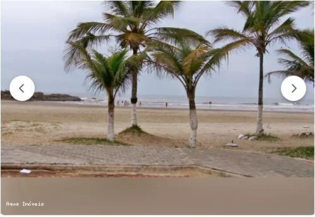 Imagem Prédio Comercial para Venda em Itanhaém, Cibratel I, 20 dormitórios, 20 suítes, 3 banheiros, 20 vagas